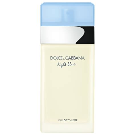 light blue dolce and gabbana sephora